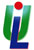 ULab_logo (c)2004